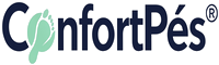 ConfortPés