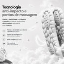 Palmilha nuvem Ortopédica